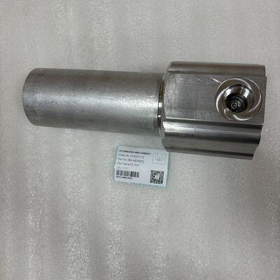 Hyunsang Parts FILTER 569-43-83910 For HD785 HD325 HD465