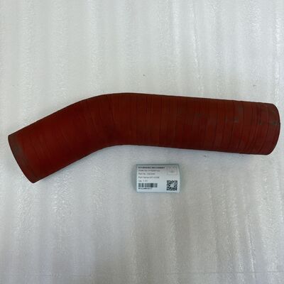 HOSE 2302941 For 330D 330DFM 330DL 330DLN