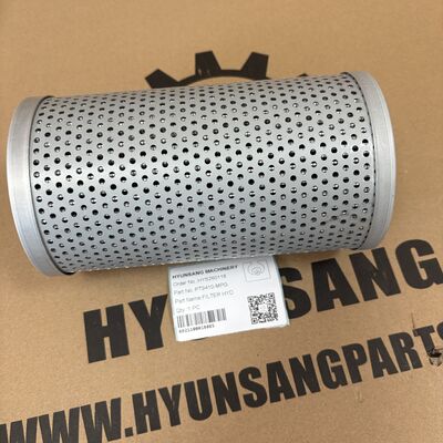 Hydraulic Filter PT9410-MPG for WGTX410 TXX410B TXX410 TXW46B
