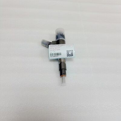 Engine Rebuild Parts Injector 449-3315 4493315 20R-8742 474-0599 for 320D2 318D2
