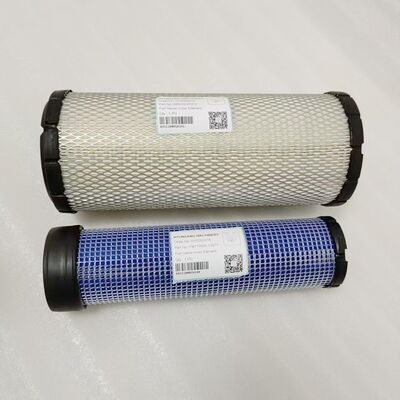 Excavator Attachment Element YM119005-12571 YM119005125713EB-02-63210 for PC45MR PC55MR