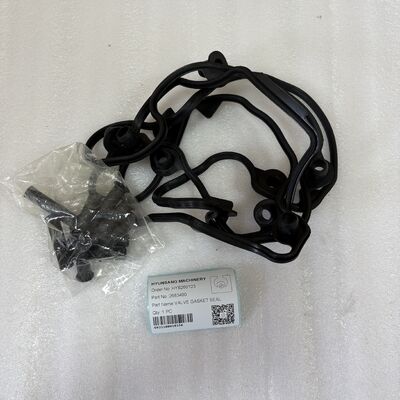 Hyunsang Excavator Parts 2683490 GASKET KIT For 330D E330D E336D