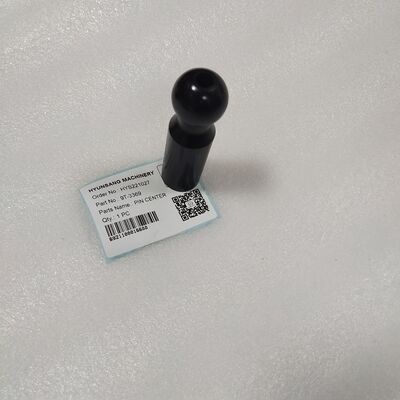 Pump Spare Parts Centering Pin 9T-3369 9T3369 for E320B E321B