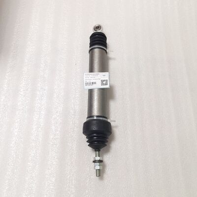 Construction Machinery Parts Belt Tensioner 4067518 for Engine K19