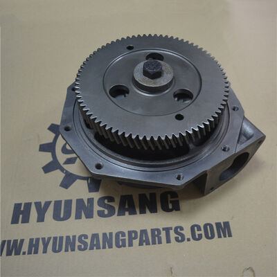 Parts of The Diesel Engine 352-0203 3520203 Water Pump For 623E 627E 621E 621F G578