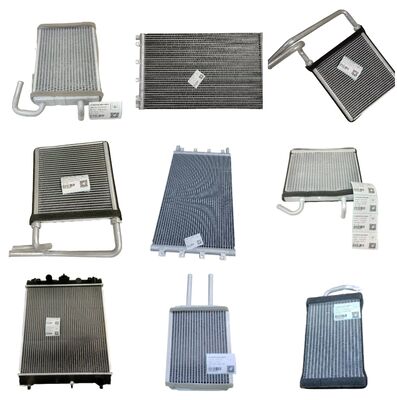 Hyunsang Machinery Parts 222-5917 Harness For 120K 120K 2 12K 12M 140G 140K