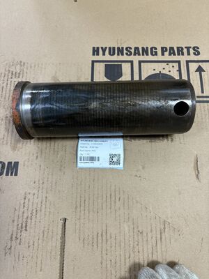Excavator Spare Part Pin 4196104 4105691 4179110 3038448 3041200 4181777 for EX200 ZX210