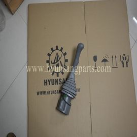 HYUNSANG EXCAVATOR CAB RCV LEVER RH 31N6-20071 31N620071 31N6-20060 31N6-20061 31N6-20050 31N6-20070