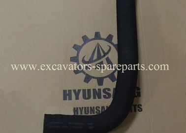 VOE14501342 14501342 Water Hose Cooling For  Excavator D7D D7E EC240B EC290B