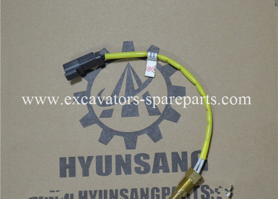 7861-93-3320 7861-93-3320 7861-93-4210 7861-93-2310 Oil Temperature Sensor for  PC200-8