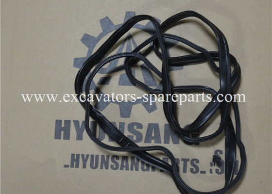  PC200-8 PC300-8 Packing