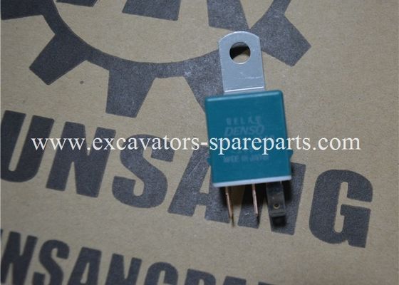 7861-74-5100 569-06-61960  7861-93-1840 198-911-9240 Relay for  PC200-8 PC300-8