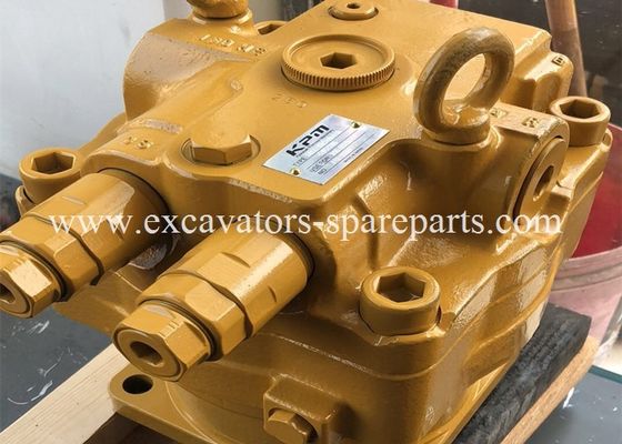 200-3373 155-9107 234-4638 242-6776 Motor Gr-swing for  E330C E336D E330D