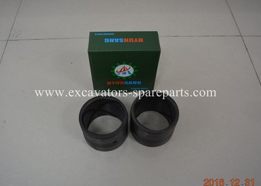 YANMAR VOI55-6B Excavator Boom Cylinder Bushing