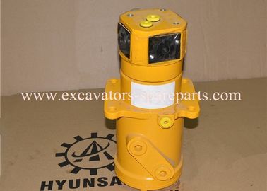 12C0240 Excavator Swivel Joint For Liugong CLG922D CLG908 CLG915 CLG922 CLG925 CLG225
