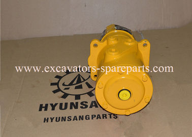 12C0240 Excavator Swivel Joint For Liugong CLG922D CLG908 CLG915 CLG922 CLG925 CLG225
