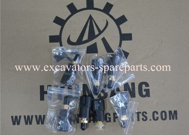 Komatsu PC200-6 Excavator Pressure Switch 7861-92-1610 7861-93-1651 20Y-06-21710 206-06-61130