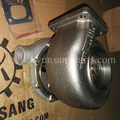 8N9247 8N-9247  Turbocharger 8N7320 0R5805 7C8632 4N9555 6N8221 0R6240 4P5523 4P4682 For  130G 140G 160G