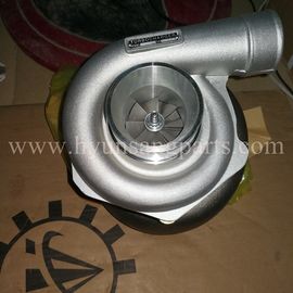 4N6859 4N-6859 Excavator Engine Turbocharger 4N6860 409410-0002 4N6858 For Caterpilar E3304