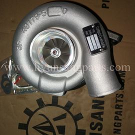 1177867 117-7867 Caterpilar Turbocharger 5I7952 4917902260 49179-02220 49179-02230 ME51812 For TD06H-16M