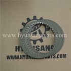 B229900003186 Mining Spare Parts Friction Plate B229900003185 For Sany M5X130CHB SY215