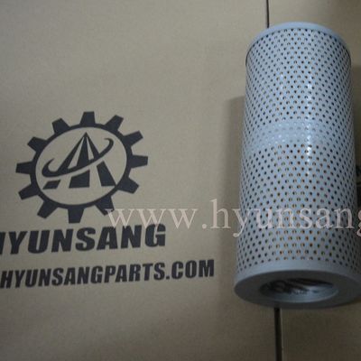 093-5369 erpiller Excavator Filters For E305.5 E306 E307 0.1E320.10VG.16.S.P