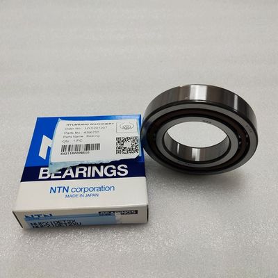 Hitachi ZX180LC-3 4396755 Excavator Spare Parts Bearing 941542 940616