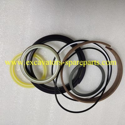 Hydraulic Seal Service Kit Lift Cylinder Komatsu Parts Seal Kit 418-63-05000 418-64-15810 707-99-14460