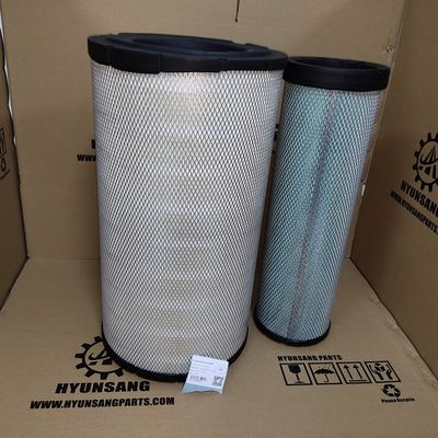 Filter 11033998 11033999  Air Filter