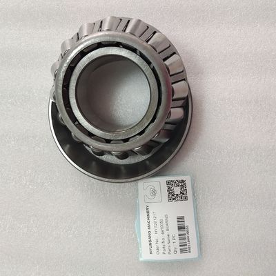 Hitachi Excavator Parts Bearing 4410050 1032319 4178173 For IZX200 IZX200LC MA200