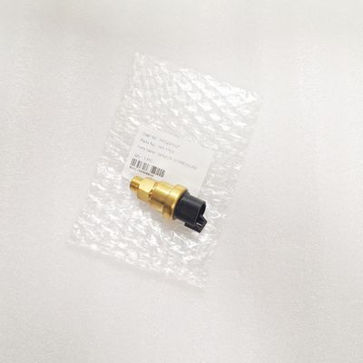  Excavator Parts Sensor GP Pressure 161-1703 1636700 1611704 For 325D 330C E325D