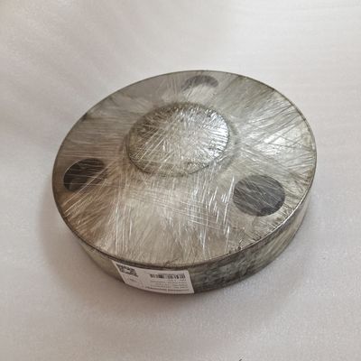 Carrier 7Y-1432 7Y-1433 1912571 2676799 7Y0242 1107228 For 318B 319C 320D