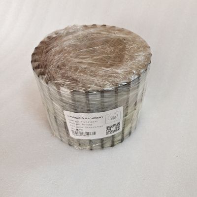 Gear Planet 6I-6585 6I6583 7Y0673 1107231 1252950 For  318C 319C 319D