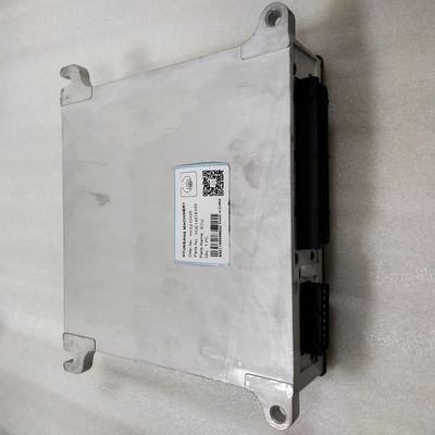 Construction Machinery Parts ECU VOE14518349 14514090 VOE14594707 VOE21358126 For EC160B EC210B