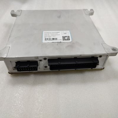 Construction Machinery Parts ECU VOE14518349 14514090 VOE14594707 VOE21358126 For EC160B EC210B
