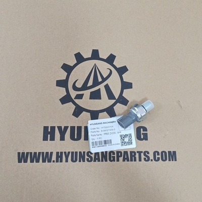 Pressure Sensor Pres 8-98027456-0 For 6HK ZX200 8980274560 499000-7341