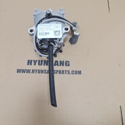  Motor Assy 7834-40-2000 Hyunsang Parts For PC130 PC200 0C220