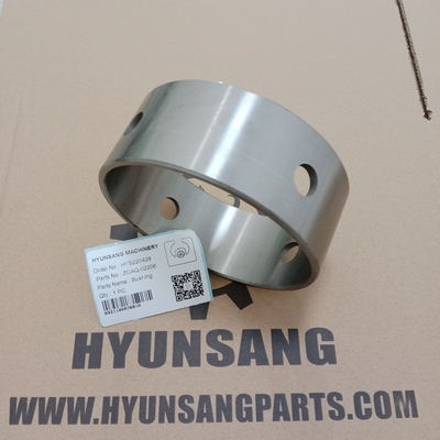 Hyunsang ZGAQ-02206 Bushing For R170W7 R170W7A R160W9A R170W9 R170W9S