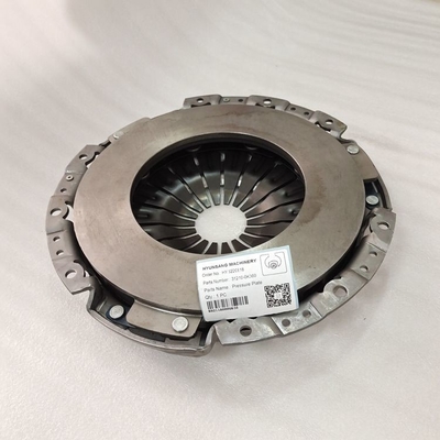 Hyunsang Excavator Parts for Pressure Plate 31210-0K360 312100K360