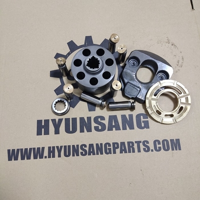 708-1S-13460 7081S13460 Valve Plate For D475A D65EX D85MS HM300