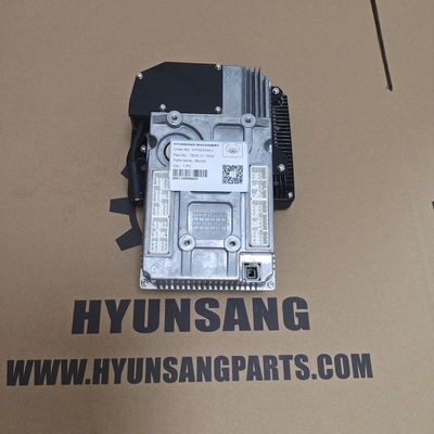 Hyunsang PC200-8 PC120-8 PC210-8 Excavator Monitor 7835-31-1009 7835-31-1004 7835-31-1212 7835-31-1210 7835-31-1205 7835