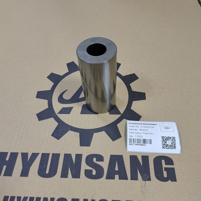 Hyunsang 61560030013 Truck Engine Parts 61560030013 Piston Pin