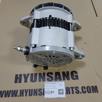 Excavator Alternator 1322156 132-2156 CA1322156 0R8279 For 330B L 345B L 365B