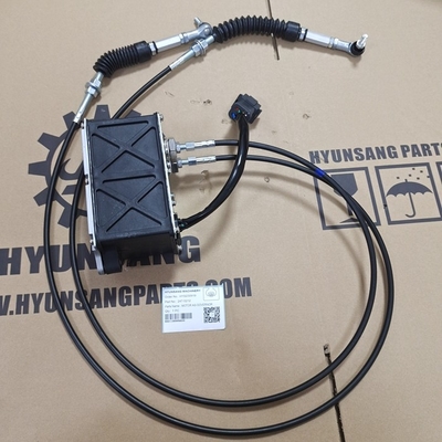 Hyunsang Motor AS-Governor 247-5212 2475212 CA2475212 For 320C 320D