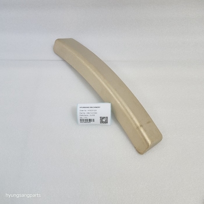 Hyunsang Parts Guide 23B-70-51560 23B7051560 For Graders GD555 GD655 GD675