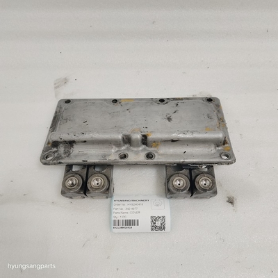 Small Excavator Parts Cover 342-4977 3424977 101-7577 101-7572 7C-6716 For 320B 324D