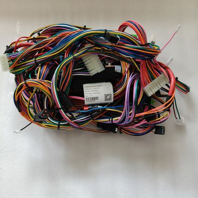 Hyunsang Engine Harness 259-5296 For 320D