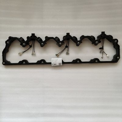 Cover 4142X398 for Caterpillar Engine C6.6