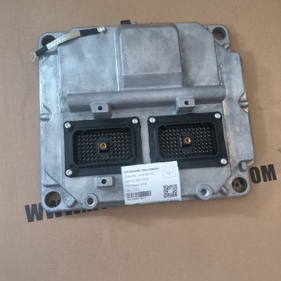 ECM Electronic Control Module 357-2083 for Caterpillar 316EL 323EL 329EL