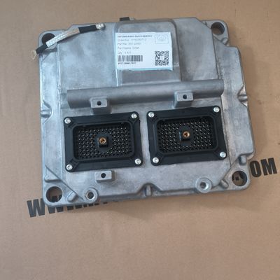 ECM Electronic Control Module 357-2083 for Caterpillar 316EL 323EL 329EL